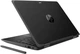 Сенсорний Ноутбук HP Pro x360 Fortis G9 Intel N6000 Ram 8GB SSD 1TB HD 11" Win11Pro - Уцінка - зображення 4