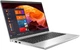 Ноутбук HP EliteBook 645 Gen 9 Ryzen 5 5625U/8GB/256GB/FullHD14''/Win11Pro - Refurbished - зображення 3