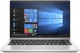 Ноутбук HP ProBook 440 G8 i5-1135G7 RAM 16GB SSD 1Tb GeForce MX450 2GB Win11Pro 14'' - Б/В - зображення 1