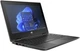 Сенсорний Ноутбук HP Pro x360 Fortis G9 Intel N6000 Ram 8GB SSD 1TB HD 11" Win11Pro - Уцінка - зображення 7
