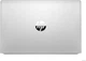 Ноутбук HP ProBook 640 Gen 8 i5-1135G7 RAM 16GBSSD 512GB IPS Full HD 14" Win 11Pro - Refurbished - зображення 5