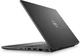 Ноутбук Dell Latitude 3420 i3-1115G4 RAM 16GB SSD 256GB 14'' IPS Full HD Win11 - Б/В - зображення 4