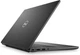 Ноутбук Dell Latitude 3420 i3-1115G4 RAM 16GB SSD 256GB 14'' IPS Full HD Win11 - Б/В - зображення 5