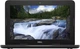 Сенсорний Ноутбук Dell Latitude 3190 Pentium N5000 RAM 4gb SSD 128gb HD 11,6'' Win10 - Refurbished - зображення 2