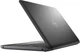 Сенсорний Ноутбук Dell Latitude 3190 Pentium N5000 RAM 4gb SSD 128gb HD 11,6'' Win10 - Refurbished - зображення 4