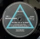 Виниловая пластинка PINK FLOYD — THE DARK SIDE OF THE MOON (50TH ANNIVERSARY REMASTER) LP - изображение 2