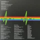 Виниловая пластинка PINK FLOYD — THE DARK SIDE OF THE MOON (50TH ANNIVERSARY REMASTER) LP - изображение 5