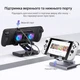 Док-станция MEPATEM с охлаждением для ASUS ROG Ally / X (Турбо режим) / Steam Deck / OLED / Legion Go / Go S / Go 2 / Nintendo Switch / Nintendo Switch 2 / MSI Claw / Xbox Ally, PD 100W - изображение 9