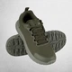 Кроссовки M-Tac Summer Pro Army Olive 46 - изображение 1