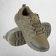 Кросівки M-Tac Summer Sport Dark Olive 37 - зображення 1