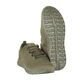 Кроссовки M-Tac Summer Light Dark Olive 42 - изображение 2