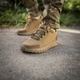 Кросівки M-Tac Summer Pro Coyote 39 - зображення 2
