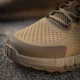 Кросівки M-Tac Summer Pro Coyote 39 - зображення 3