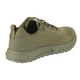 Кроссовки M-Tac Summer Light Dark Olive 42 - изображение 4