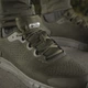 Кроссовки M-Tac Summer Pro Army Olive 46 - изображение 5