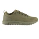 Кроссовки M-Tac Summer Light Dark Olive 42 - изображение 5