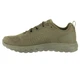 Кроссовки M-Tac Summer Light Dark Olive 45 - изображение 6
