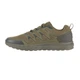 Кросівки M-Tac Summer Sport Dark Olive 37 - зображення 6