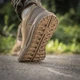 Кросівки M-Tac Summer Pro Coyote 39 - зображення 8