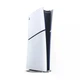 Консоль Sony PlayStation 5 Digital D Chassis (PS5 slam) Вживана - Б/У - изображение 2