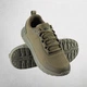 Кросівки M-Tac Summer Pro Dark Olive 37 - зображення 1