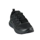 Кросівки M-Tac Summer Sport Black 45 - зображення 3