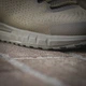 Кросівки M-Tac Summer Pro Dark Olive 37 - зображення 7