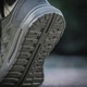 Кроссовки M-Tac Summer Sport Army Olive 36 - изображение 8