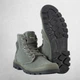 Кеды M-Tac Olive 41 - изображение 1