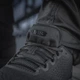 Кросівки M-Tac Summer Pro Black 40 - зображення 5