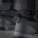 Кросівки M-Tac Summer Pro Black 39 - зображення 7