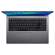 Ноутбук Acer Extensa 15 EXO15-51-720N (NX.EL0EU.002) Silver - изображение 2