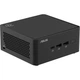 Компьютер ASUS NUC 15 Pro RNUC15CRHU500002 / Ultra 5 225H 28W/Intel Arc graphics/no RAM/no Storage/Intel Wi-Fi (90AR00Q2-M00050) - изображение 12