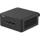 Компьютер ASUS NUC 15 Pro RNUC15CRHU500002 / Ultra 5 225H 28W/Intel Arc graphics/no RAM/no Storage/Intel Wi-Fi (90AR00Q2-M00050) - изображение 2