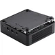 Компьютер ASUS NUC 14 Pro Slim Kit RNUC14RVKU500002I / Ultra 5 125H, EU Cord (90AR0062-M00090) - изображение 6