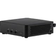 Компьютер ASUS NUC 14 Pro Slim Kit RNUC14RVKU500002I / Ultra 5 125H, EU Cord (90AR0062-M00090) - изображение 9