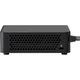 Компьютер ASUS NUC 14 Pro Slim Kit RNUC14RVKU500002I / Ultra 5 125H, EU Cord (90AR0062-M00090) - изображение 10