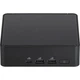 Компьютер ASUS NUC 14 Pro Slim Kit RNUC14RVKU500002I / Ultra 5 125H, EU Cord (90AR0062-M00090) - изображение 2