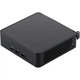 Компьютер ASUS NUC 14 Pro Slim Kit RNUC14RVKU500002I / Ultra 5 125H, EU Cord (90AR0062-M00090) - изображение 3