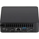 Компьютер ASUS NUC 14 Pro Slim Kit RNUC14RVKU500002I / Ultra 5 125H, EU Cord (90AR0062-M00090) - изображение 4