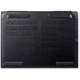 Ноутбук Acer Nitro V 16 ANV16-42 (NH.U1KEU.007) - изображение 3