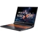 Ноутбук Acer Nitro V 16 ANV16-42 (NH.U1KEU.007) - изображение 5