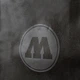 Сумка-шопер Molotow Shopping Bag - изображение 3