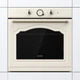 Духова шафа GORENJE BOS67372CLI - изображение 5