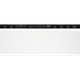 Посудомийна машина AEG FSE94848P - изображение 2