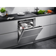 Посудомийна машина AEG FSE94848P - изображение 3