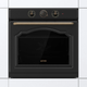Духова шафа GORENJE BOS67372CLB UA - изображение 6