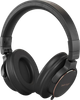 Навушники Behringer BH 470-BK (4033653017251) - зображення 2