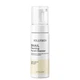 Пенка для умывания Hollyskin Snail Foaming Facial Cleanser с муцином улитки 150 мл - изображение 1