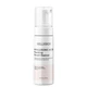 Пенка для умывания Hollyskin Hyaluronic Acid Foaming Facial Cleanser с гиалуроновой кислотой 150 мл - изображение 1